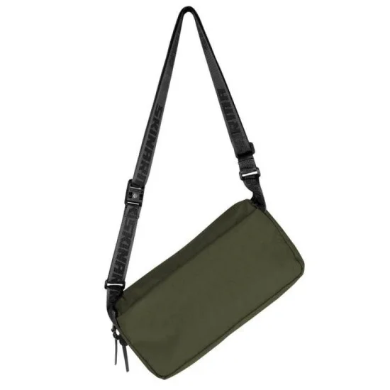Skinarma Crossbody Jager - Olive